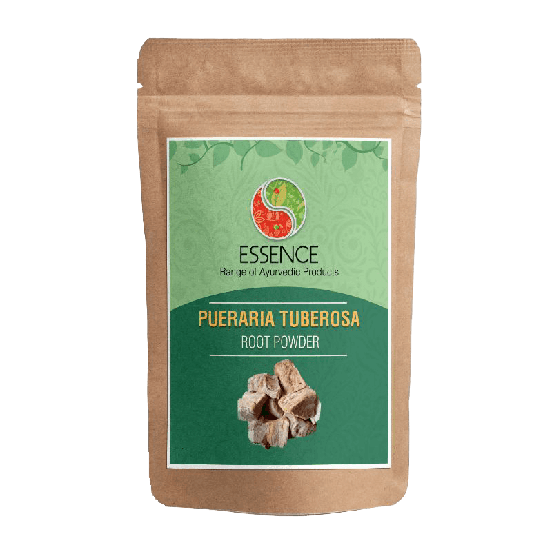 pueraria-tuberosa-root-powder