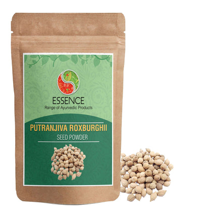 Female Fertility Herbal Health Pack