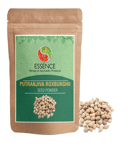 Female Fertility Herbal Health Pack