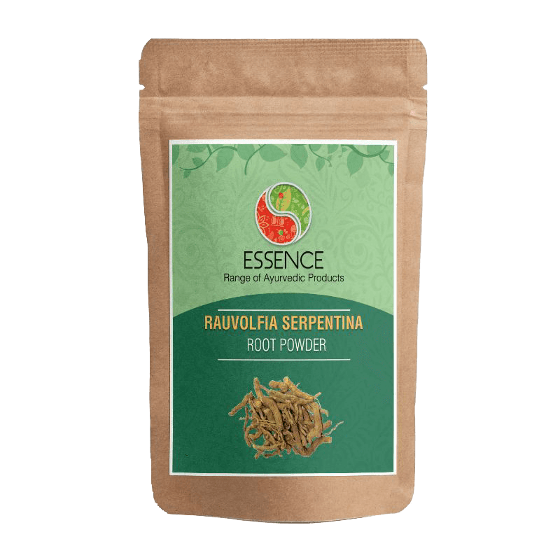 rauvolfia-serpentina-root-powder