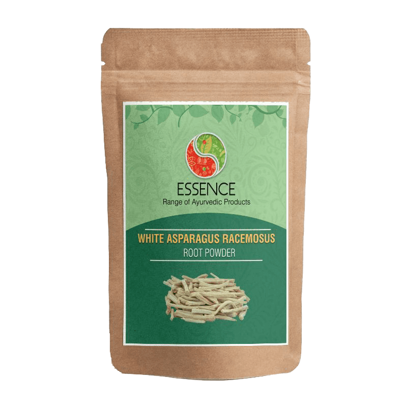 white-asparagus-racemosus-root-powder
