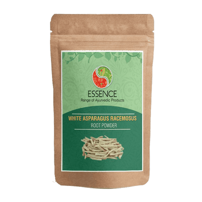 white-asparagus-racemosus-root-powder