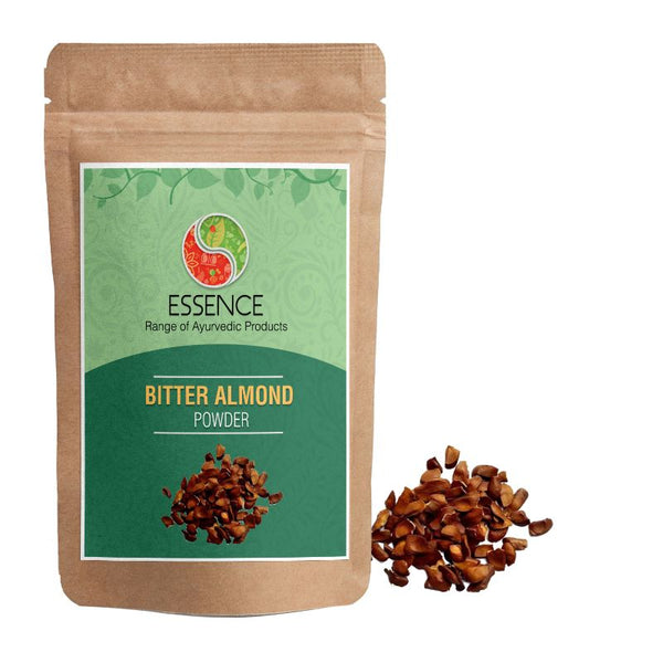 Essence Bitter Almond Powder, Kadwa Badam