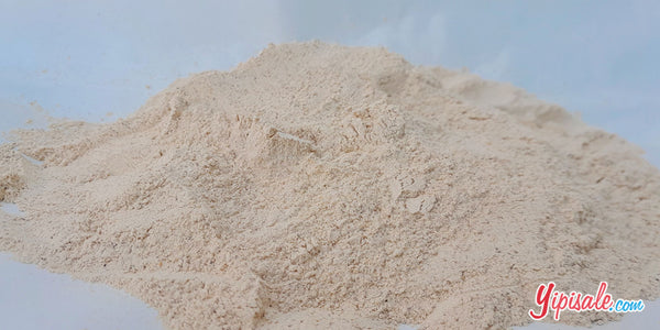 Bulk Buy 10 KG Colchicum Luteum Powder, Suranjan Sweet, Autumn Crocus, Meadow Saffron, Wholesale, 352 oz.
