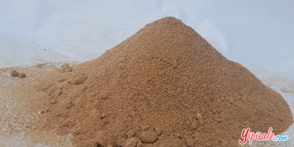 Bulk Buy 10 KG Picrorhiza Kurroa Root Powder, Kutki, Ayurveda Herb Hellebore, Wholesale Lot, 352 oz.