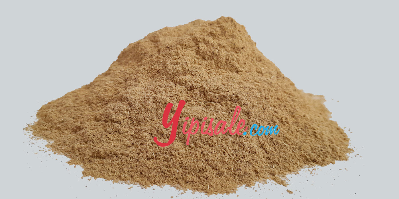 Bulk Buy 10 kg Organic Chanca Piedra, Phyllanthus Niruri Powder, Bhumi Amla, Wholesale Lot - 352 oz.