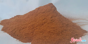 Bulk Buy 5 KG Ficus Religiosa Bark Powder, Peepal Tree Bark, Sacred Fig, Wholesale, 176 oz.