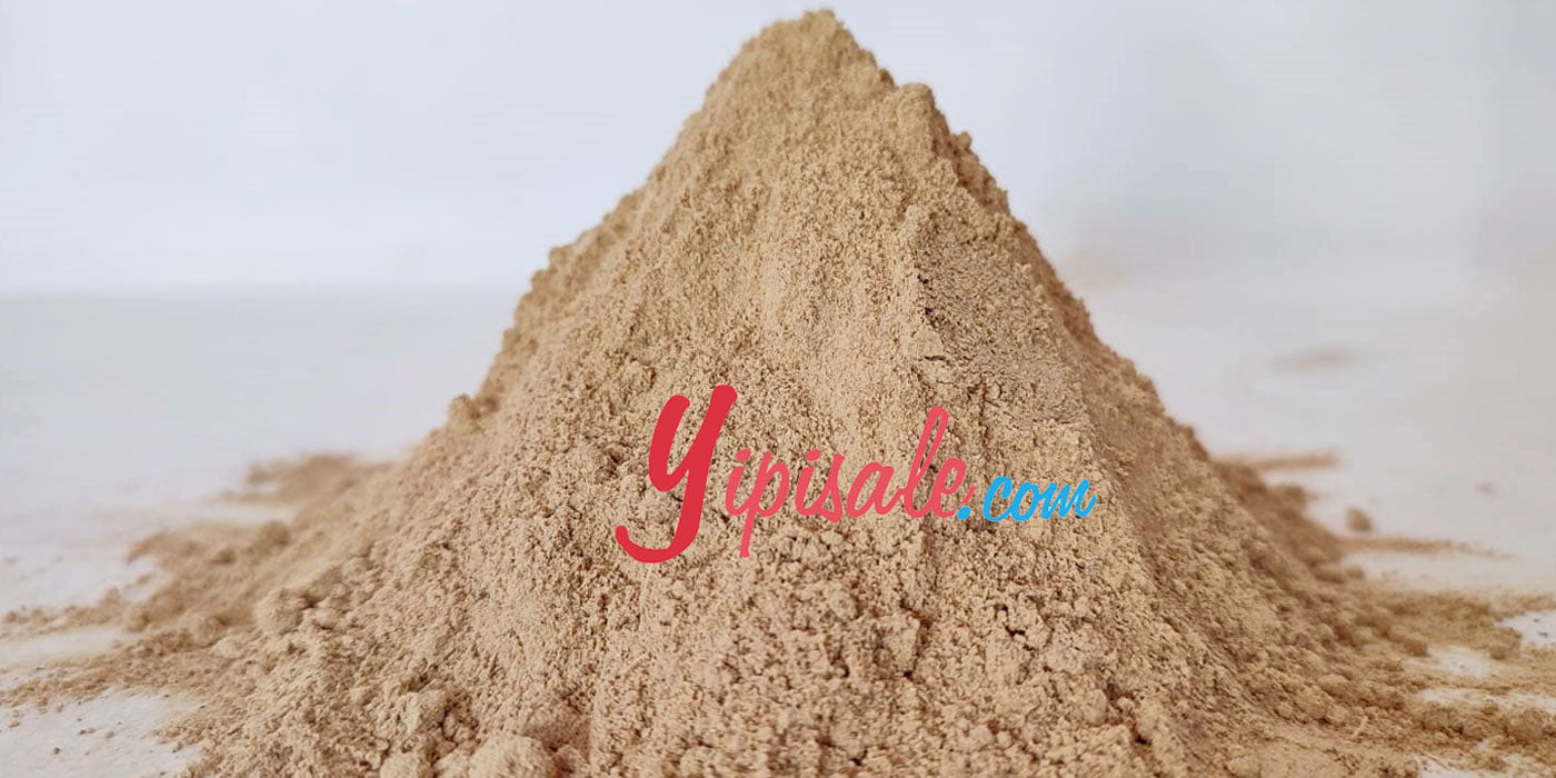 Bulk Buy 5 KG Operculina Turpethum Root Powder, Turpeth Root, Indian Jalap, Ayurvedic Herb Trivrit Turpeth Stem, Nisoth, Wholesale, 176 oz.