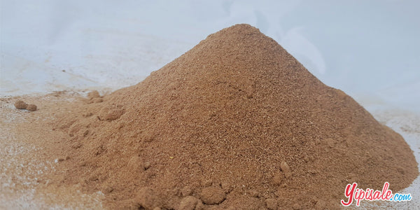 Bulk Buy 5 KG Picrorhiza Kurroa Root Powder, Kutki, Ayurveda Herb Hellebore, Wholesale Lot,  176 oz.