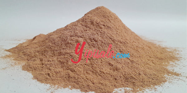 Bulk Buy 5 KG Terminalia Arjuna Stem Bark Powder Herb, Arjun ki Chaal Powder, Wholesale, 176 oz. For Heart & Blood Health