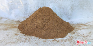 Bulk Buy 5 KG Valerian Root Powder, Ayurveda Herb Valeriana Wallichii, Tagar Mool, Wholesale Lot, 176 oz.