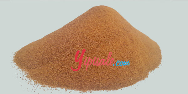 Bulk Buy Organic Smilax China Root Powder, Chobchini, China Root, Chopchini, Wholesale Lot - 352 oz.