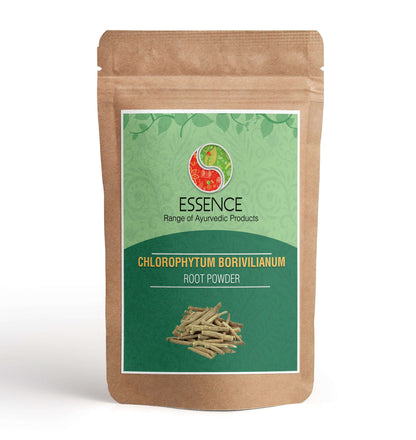 Ayurvedic Herbal Health Pack for Energy, Stamina, Immunity, and Strength, 800gm