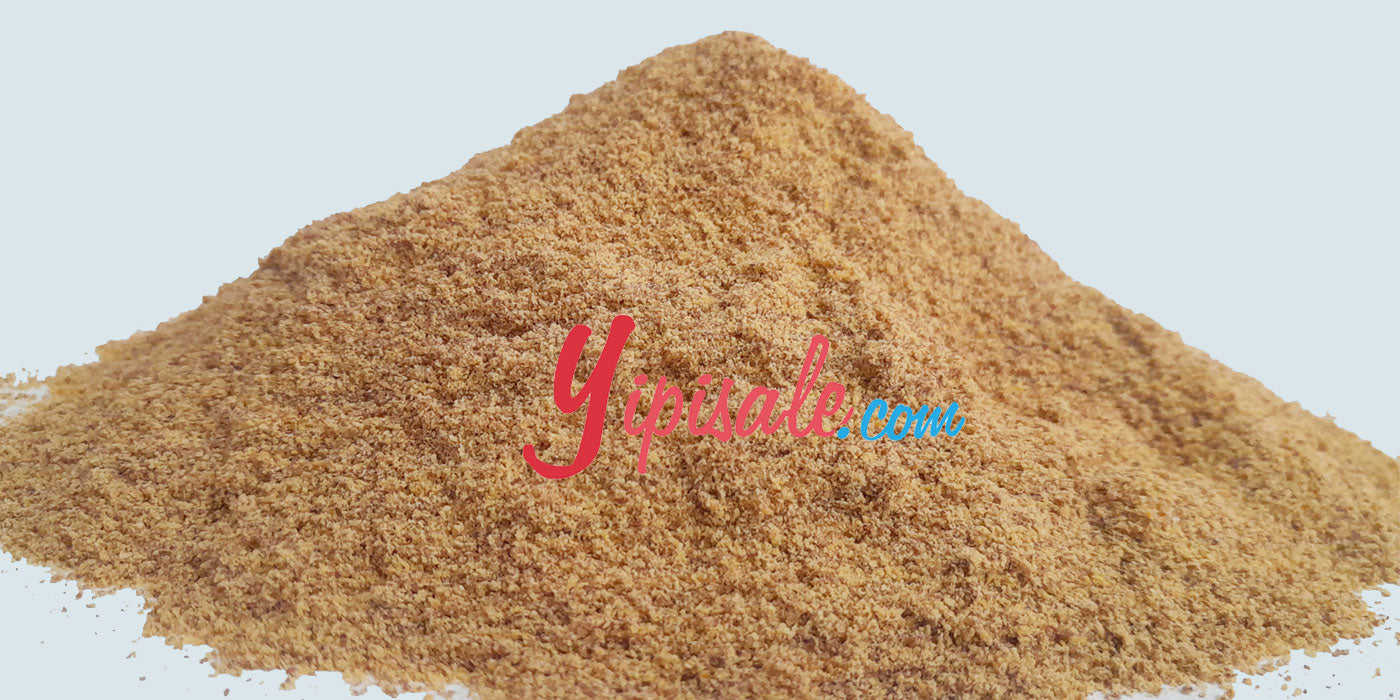 Bulk Buy 10 kg Garden Cress Seeds Powder, Halim, Aliv, Asaliya, Lepidium Sativum Wholesale - 352 oz.