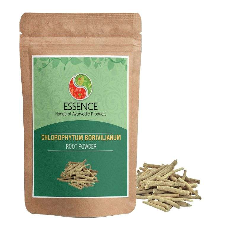 Ayurveda Men’s Power Herbal Health Pack, for Energy, Stamina, Men’s Problems – 600 gm