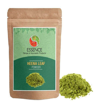 EssenceHennaHairDye_Mehandi_NaturalHennaPowderforTattoo_HairColor_Lawsoniainermis