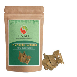 Essence Symplocos Racemosa Roxb Bark Powder, Symplocos Bark, Lodhra Pathani