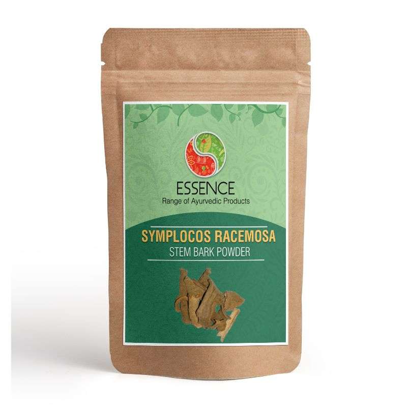 Essence Symplocos Racemosa Roxb Bark Powder, Symplocos Bark, Lodhra Pathani