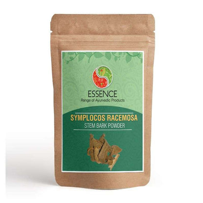 Essence Symplocos Racemosa Roxb Bark Powder, Symplocos Bark, Lodhra Pathani
