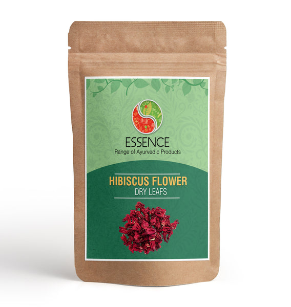 HIBISCUS-FLOWER-LEAF-WHOLE