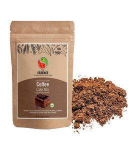 Cake Spice