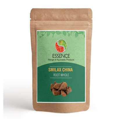Essence Smilax China Root Dry, Chobchini, China Root, Chopchini