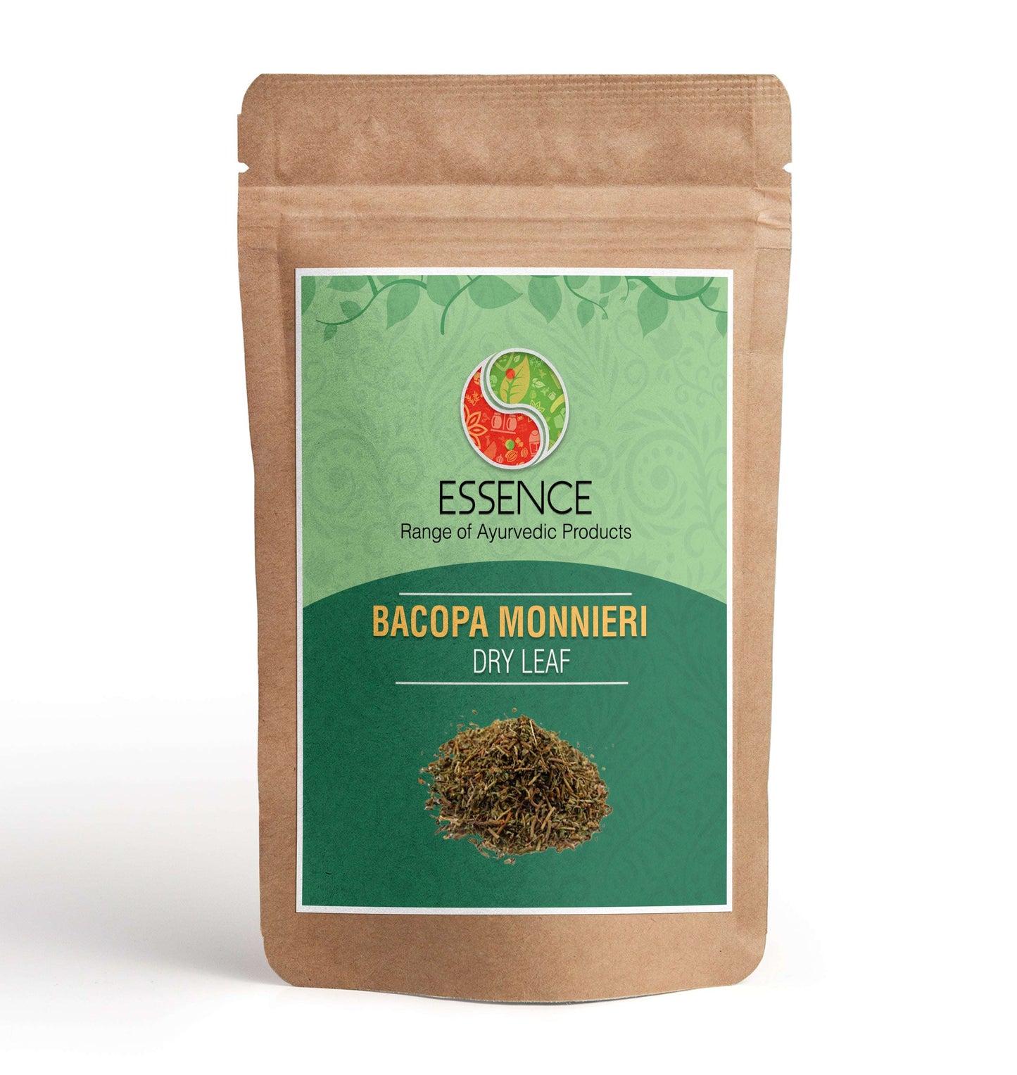 bacopa