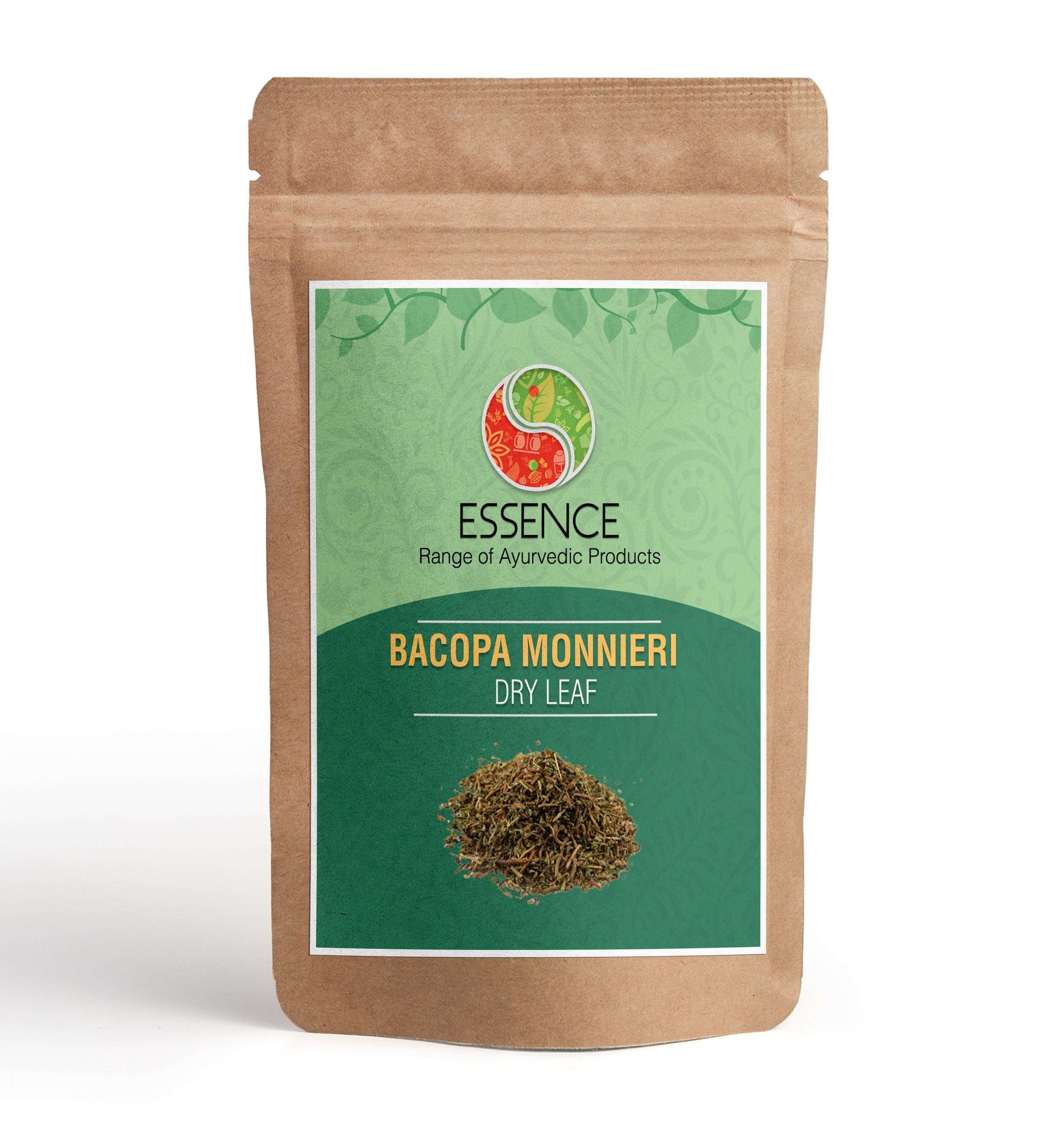 bacopa