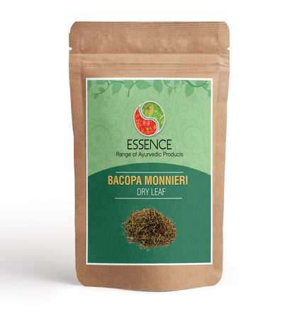 bacopa