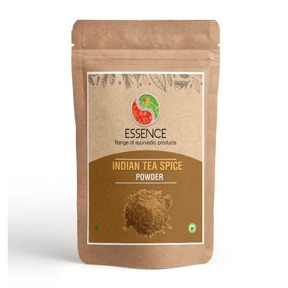 The Essence - Indian Tea Spice Powder