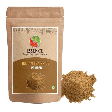 The Essence - Indian Tea Spice Powder