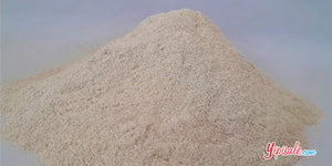 5 KG Argyreia Nervosa Root Powder, Vidhara Mool Powder, Elephant Creeper, Wholesale, 176 oz.