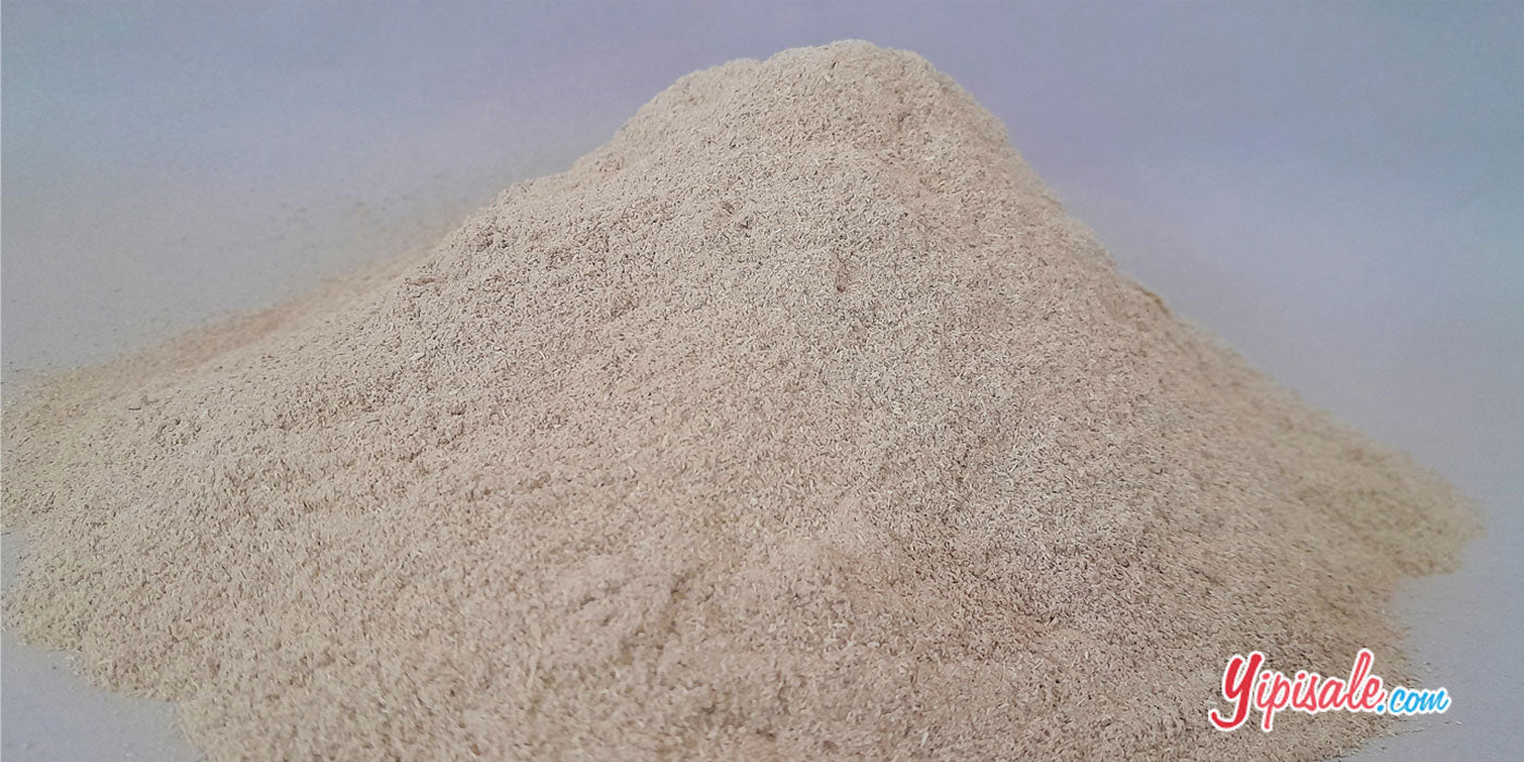 10 KG Argyreia Nervosa Root Powder, Vidhara Mool Powder, Elephant Creeper, Wholesale, 352 oz.